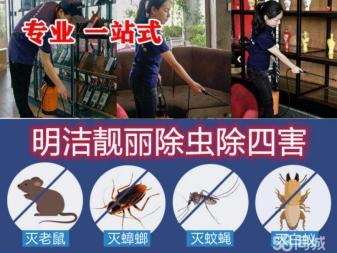 专业地毯清洗物业保洁开荒公司空调清洗、大理石抛光办公室保洁开荒保洁、商场开荒保洁、工程开荒保洁服务消防改造甲醛治理灭鼠灭四害